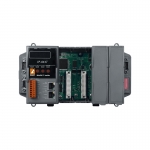 ICP DAS iP-8447