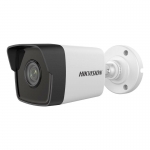 Hikvision DS-2CD1023G0-IUF(C) (2.8 ��)