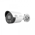 Uniview IPC2122LE-ADF40KMC-WL