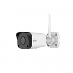 Uniview IPC2122SR3-F40W-D