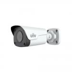 Uniview IPC2124LB-SF28KM-G