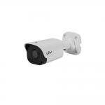 Uniview IPC2124LR3-PF28M-D
