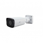 Uniview IPC2322EBR-DPZ28