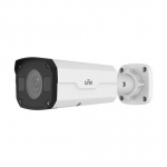 Uniview IPC2322EBR5-P-C