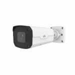 Uniview IPC2324SS-DZK