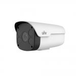 Uniview IPC2C22LR6-PF40-E