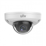 Uniview IPC312SR-VPF28-C