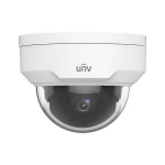 Uniview IPC324SR3-DVPF28-F