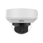 Uniview IPC3232ER-DV-C