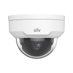 Uniview IPC324LR3-VSPF28-D