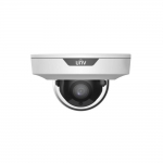 Uniview IPC354SR3-ADNPF28-F
