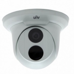 Uniview IPC3612ER3-PF28-B