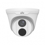 Uniview IPC3612LR3-PF28-A