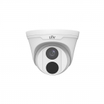 Uniview IPC3618LR3-DPF28-F