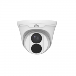 Uniview IPC3613LB-AF40K-G