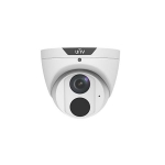 Uniview IPC3618SS-ADF28KM-I0
