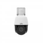 Uniview IPC672LR-AX4DUPK