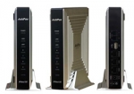 AddPac IPNext50A
