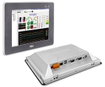ICP DAS iPPC-5701-WES7
