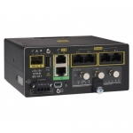 Cisco IR1101-A-K9