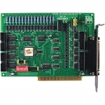 ICP DAS ISO-730
