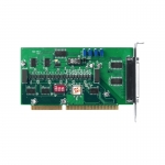  ICP DAS ISO-813