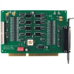 ICP DAS ISO-C64