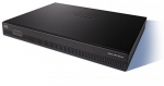 Cisco ISR4321-V/K9