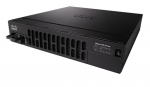Cisco ISR4351-AX/K9