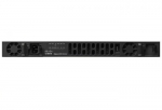 Cisco ISR4431-VSEC/K9