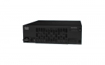Cisco ISR4461/K9