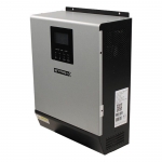 Strak Pro 5000