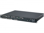Audiocodes Mediant 1000 Dual T1/E1