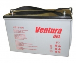 Ventura VG 12-100