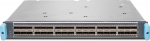 Juniper QFX10000-36Q