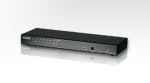 ATEN KH1508Ai