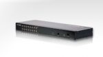 ATEN KH1516A