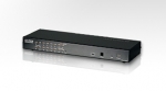ATEN KH1516Ai