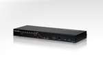 ATEN KH2508A