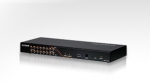 ATEN KH2516A