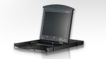ATEN KL1508AM