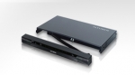 ATEN KN2108