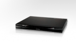 ATEN KN4140v