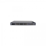 Huawei CE12804-AC