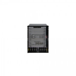 Huawei S7712 (ES0B017712P0)
