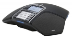 Konftel 300Mx