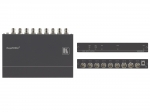 Kramer VM-8UX