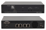 Kramer VM-1H4C