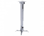 Sunne PRO02S
