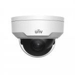 Uniview IPC322LB-DSF28K-G